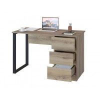 Компьютерный стол Сокол СПм-205 купить в Минске